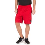 NIKE M NK SHORT HBR 910704-657 Κόκκινο Εικόνα 