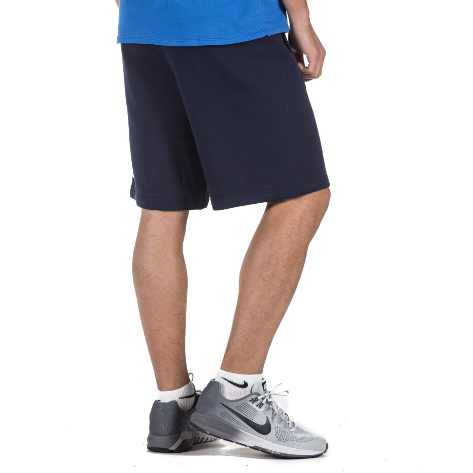 NIKE SPORTSWEAR 928731-451 Blue