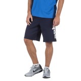 NIKE SPORTSWEAR 928731-451 Blue Image 