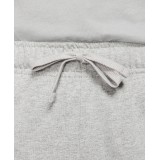 NIKE SPORTSWEAR CLUB FLEECE MEN'S SHORTS BV2772-063 Grey Image 3