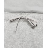 NIKE SPORTSWEAR CLUB FLEECE MEN'S SHORTS BV2772-063 Γκρί