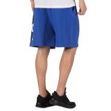 NIKE SPORTSWEAR JDI MEN'S FLEECE SHORTS CJ4780-480 Ρουά Εικόνα 0
