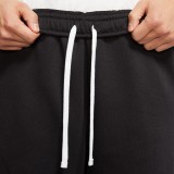Ανδρική Βερμούδα Μαύρη - Nike Sportswear Club Εικόνα 2