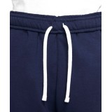 Ανδρική Βερμούδα Μπλε - Nike Sportswear Club Εικόνα 1