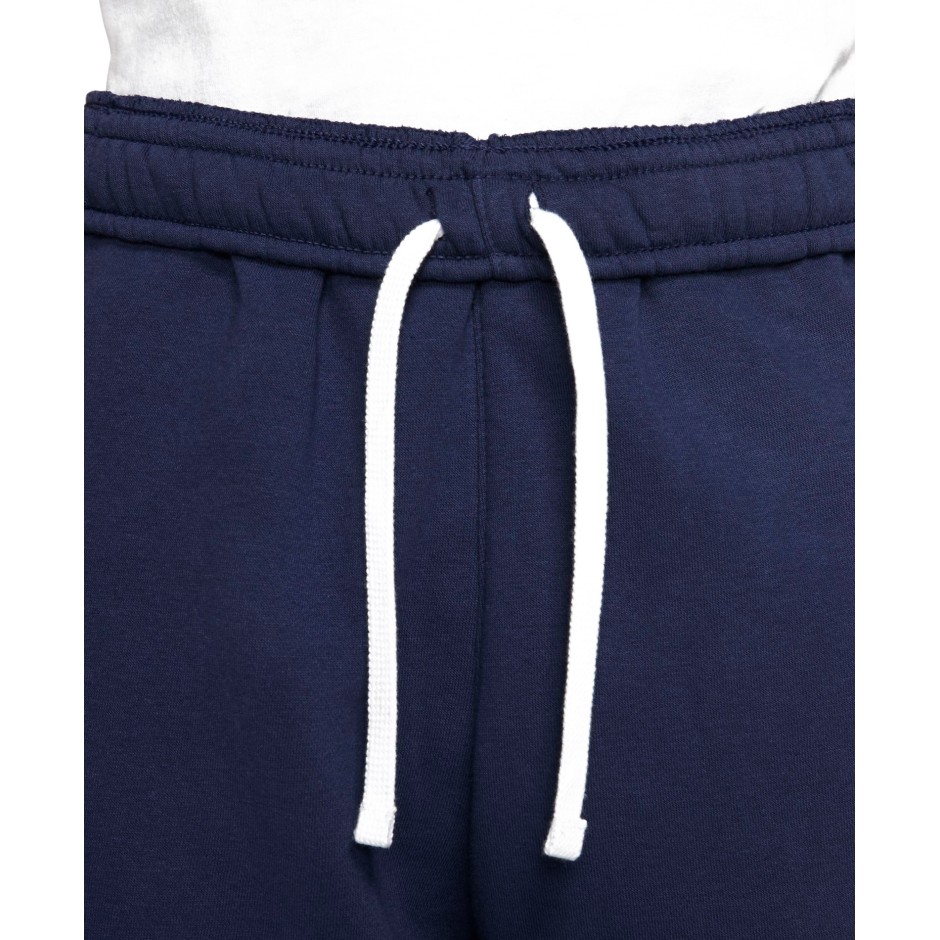 NIKE M NSW CLUB SHORT BB GX BV2721-410 Blue