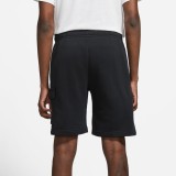 NIKE SPORTSWEAR CLUB CZ9956-010 Μαύρο Εικόνα 1