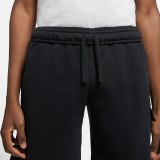 NIKE SPORTSWEAR CLUB CZ9956-010 Μαύρο Εικόνα 2