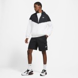NIKE SPORTSWEAR CLUB CZ9956-010 Μαύρο Εικόνα 4
