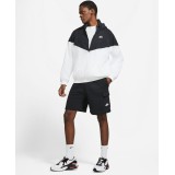 NIKE SPORTSWEAR CLUB CZ9956-010 Μαύρο Εικόνα 5