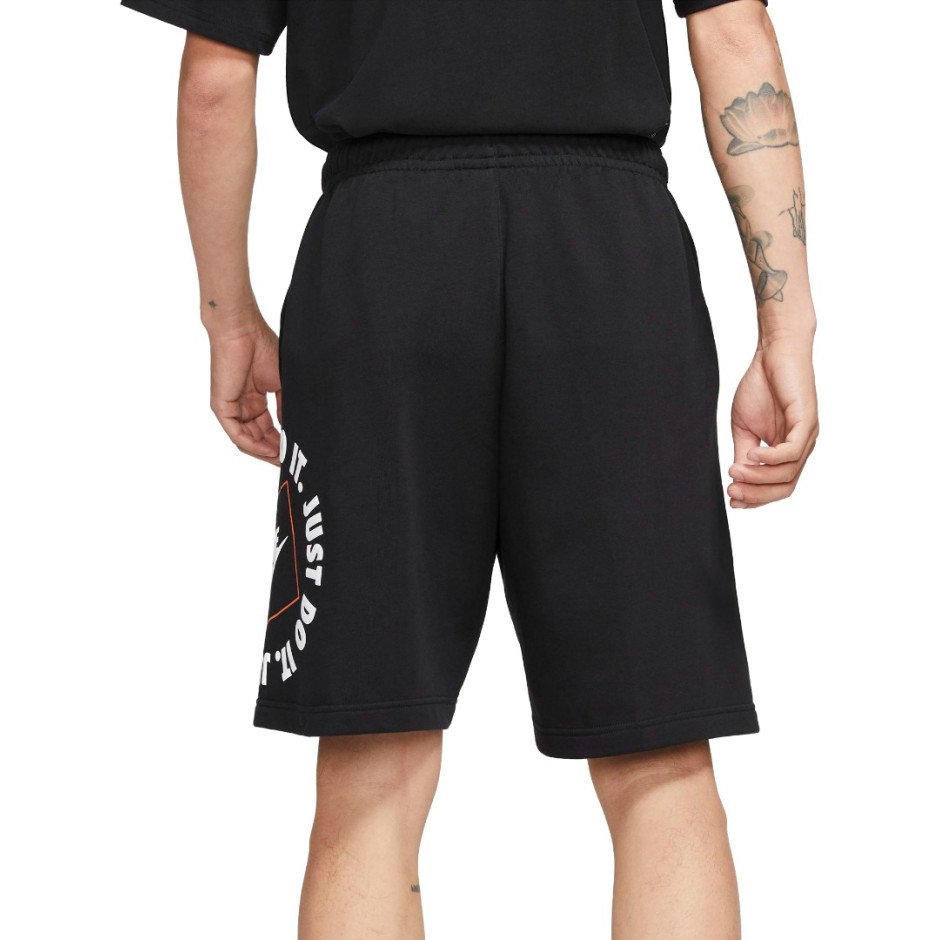 Nike sportswear shop jdi shorts