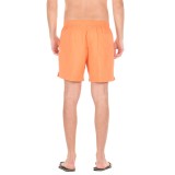 NIKE SPORTSWEAR MEN'S WOVEN SHORTS CV9302-871 Somon Image 0