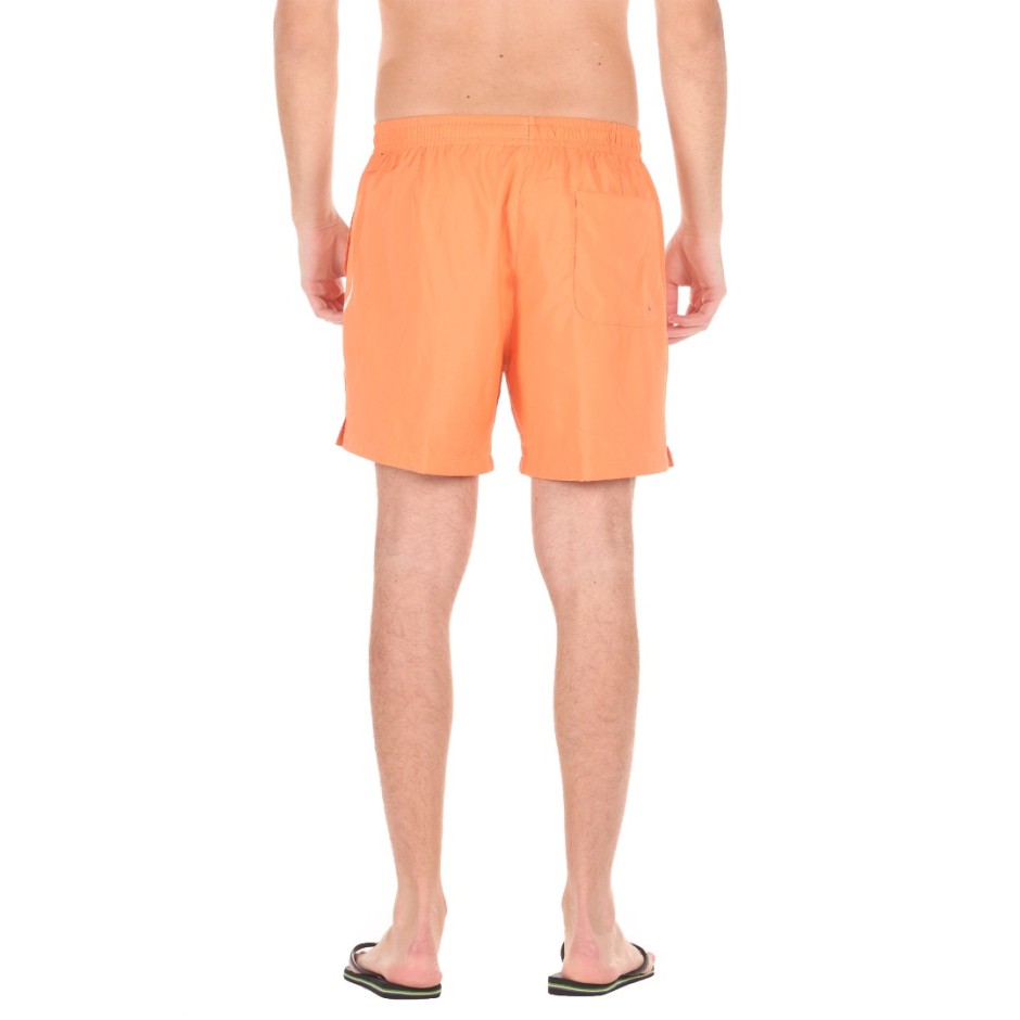 NIKE SPORTSWEAR MEN'S WOVEN SHORTS CV9302-871 Somon