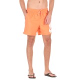 NIKE SPORTSWEAR MEN'S WOVEN SHORTS CV9302-871 Somon Image 