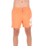 NIKE SPORTSWEAR MEN'S WOVEN SHORTS CV9302-871 Somon Image 1