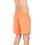 NIKE SPORTSWEAR MEN'S WOVEN SHORTS CV9302-871 Somon Image 2