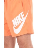 NIKE SPORTSWEAR MEN'S WOVEN SHORTS CV9302-871 Somon Image 3