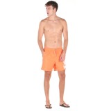 NIKE SPORTSWEAR MEN'S WOVEN SHORTS CV9302-871 Somon Image 4