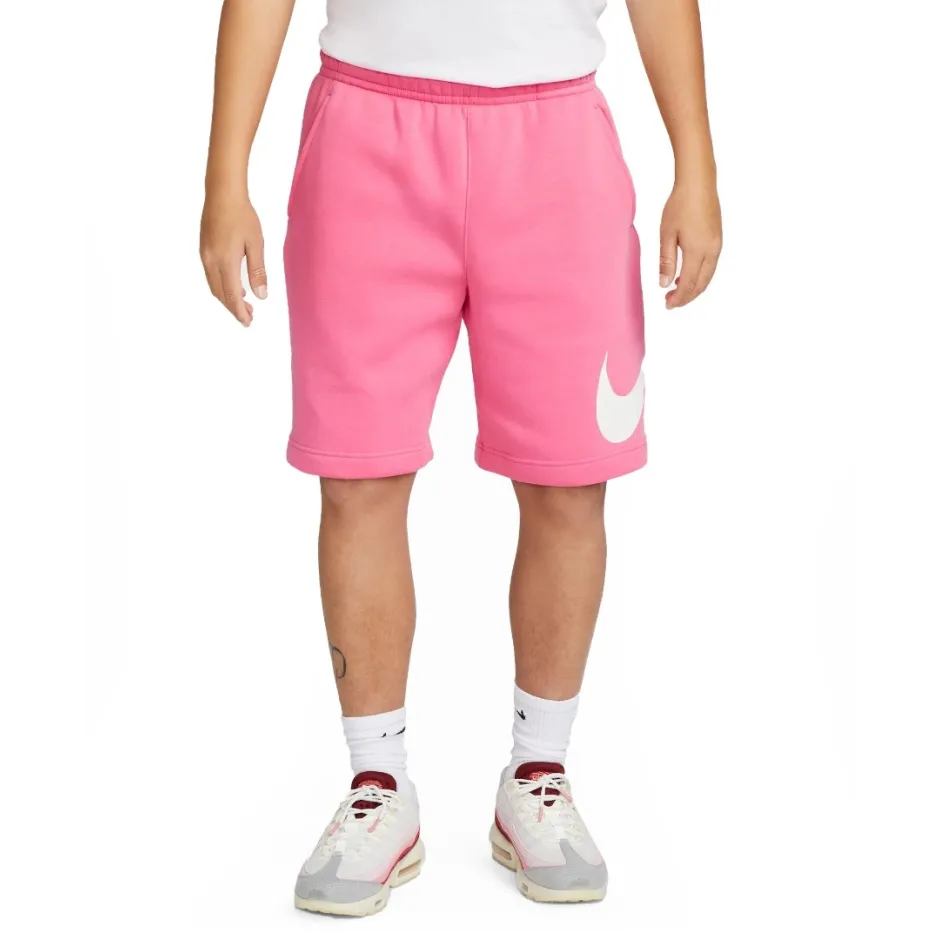 Nike gx club shorts 2025