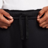 NIKE M NSW SP SHORT FT FZ4708-010 Black Image 2