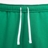 Ανδρική Βερμούδα Πράσινη - Nike Sportswear Club Εικόνα 1