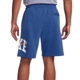 NIKE CLUB FLEECE FV5136-480 Royal Blue Image 0