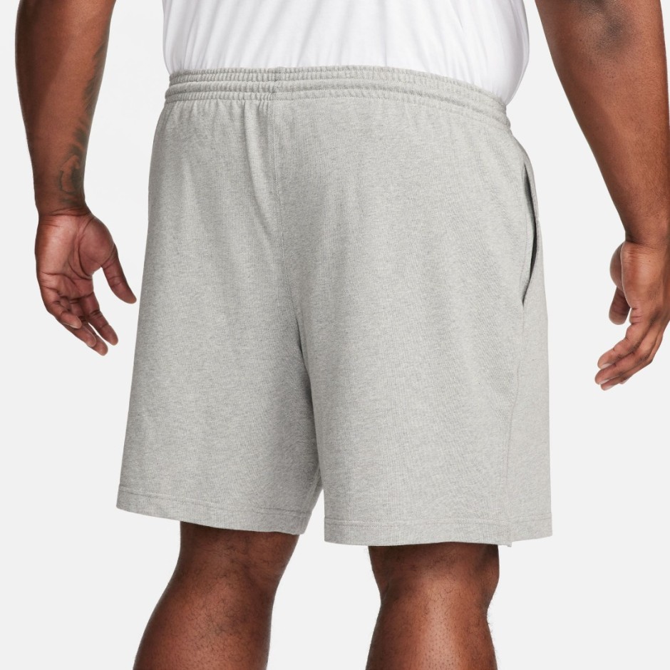 NIKE CLUB FQ4359-063 Grey
