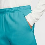 NIKE SPORTSWEAR CLUB BV2721-345 Turquoise Image 2