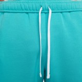 NIKE SPORTSWEAR CLUB BV2721-345 Turquoise Image 3