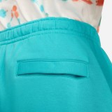 NIKE SPORTSWEAR CLUB BV2721-345 Turquoise Image 5