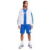 NIKE SPORTSWEAR CLUB BV2721-480 Royal Blue Image 8