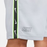NIKE SPORTSWEAR FJ5281-012 Grey Image 5