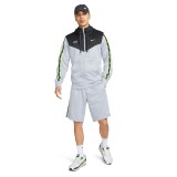 NIKE SPORTSWEAR FJ5281-012 Grey Image 6