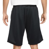 NIKE SPORTSWEAR FJ5281-010 Black Image 0