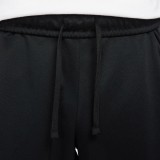 NIKE SPORTSWEAR FJ5281-010 Black Image 2