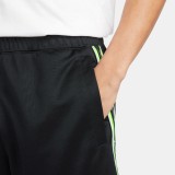 NIKE SPORTSWEAR FJ5281-010 Black Image 3