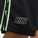 NIKE SPORTSWEAR FJ5281-010 Black Image 4