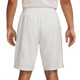 NIKE SPORTSWEAR FJ5317-121 Ecru Image 0