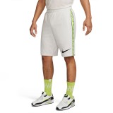 NIKE SPORTSWEAR FJ5317-121 Ecru Image 1