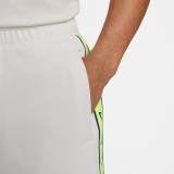 NIKE SPORTSWEAR FJ5317-121 Ecru Image 3