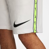 NIKE SPORTSWEAR FJ5317-121 Ecru Image 4