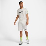 NIKE SPORTSWEAR FJ5317-121 Ecru Image 5
