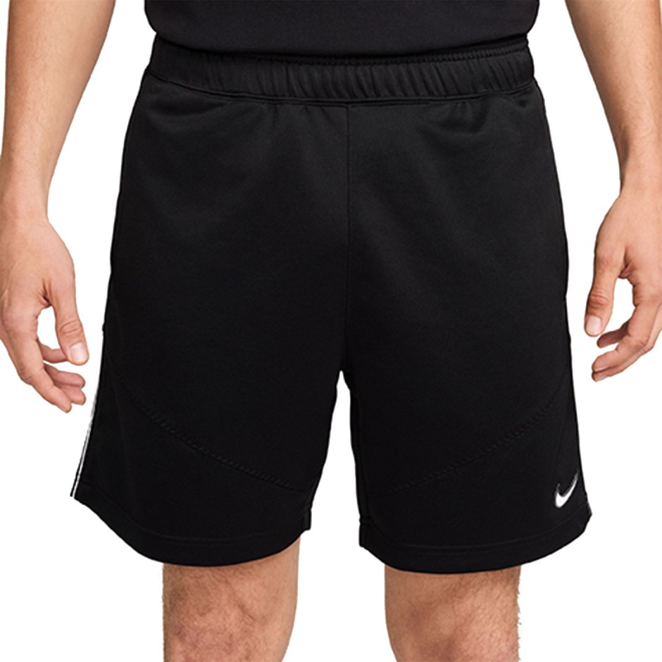 NIKE M NSW SP SHORT PK HF5527-010 Black
