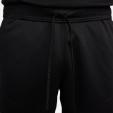 NIKE M NSW SP SHORT PK HF5527-010 Black Image 2