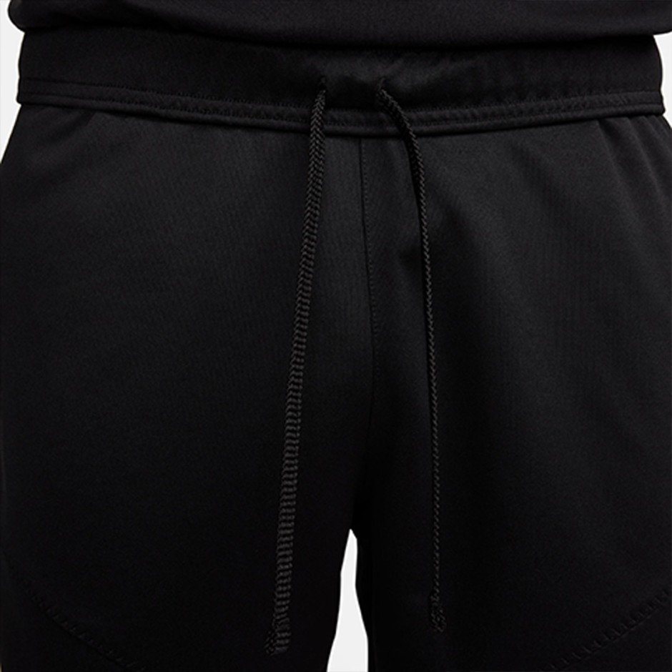 NIKE M NSW SP SHORT PK HF5527-010 Black