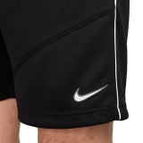 NIKE M NSW SP SHORT PK HF5527-010 Black Image 3