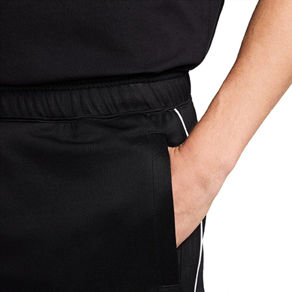 NIKE M NSW SP SHORT PK HF5527-010 Black