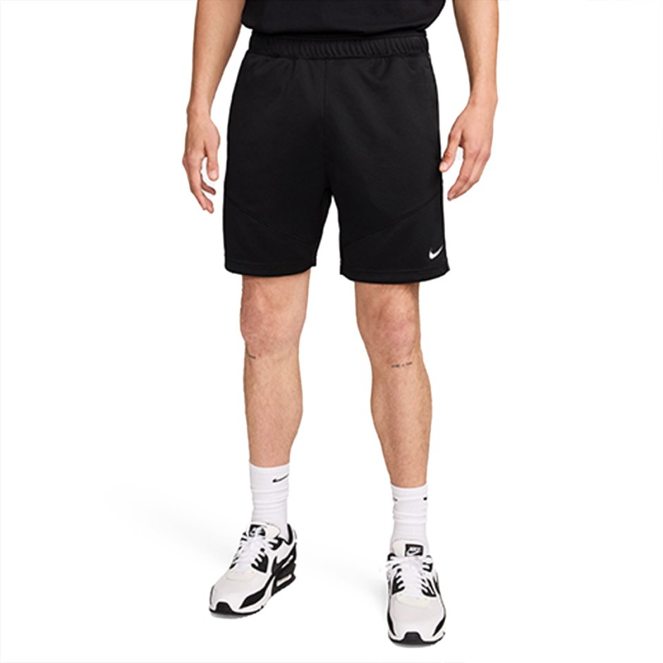 NIKE M NSW SP SHORT PK HF5527-010 Black