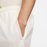 NIKE M NK CLUB FLOW FT SHORT FN3520-133 Ecru Image 3