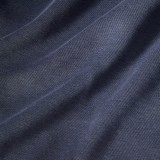 Ανδρική Βερμούδα Μπλε - Nike Sportswear Tech Fleece Εικόνα 4
