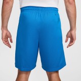 NIKE GREECE LIMITED ROAD FQ0392-435 Blue Image 0